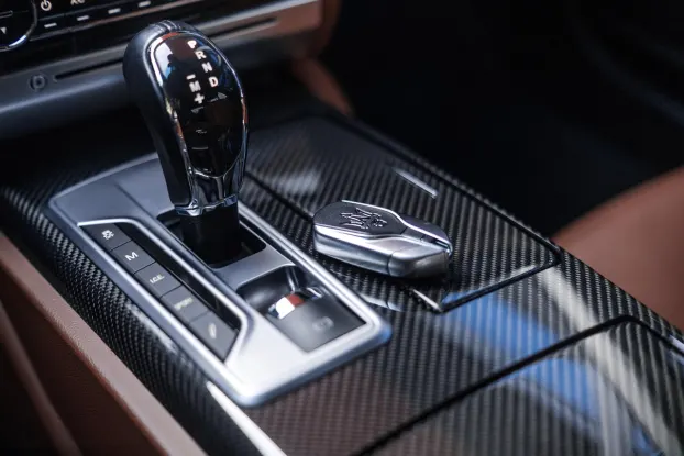 Kasino Ted Bingo Android/iOS Sovellus